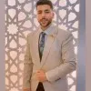 Abdelrahman Mostafa
