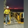Adrian Calzadias Gomez