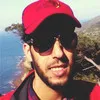 adil el gharbi