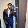 Avinash Nishad