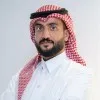 Dakheel alhamad
