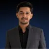 Soyam Kapoor
