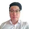 Melvin Yeo