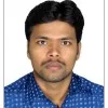 Rituraj Kumar