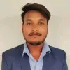 Susant Kumar Kamba