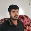 Bala subramani