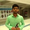 Shivansh verma