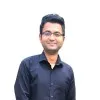 Mohit Saktel