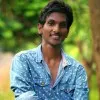 Dinesh Kumar Yerra