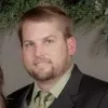 Nathan Albertson