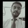 Mehul Lonare