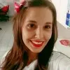 Ingridy Beatriz