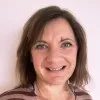 Kirstie Le Quesne