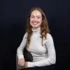 Olivia Hannam