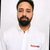 Suraj Verma