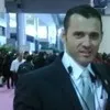 Alejandro Silva