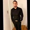 Ruben Jimenez Ferreira