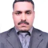 muhammad tariq