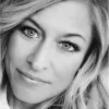 JENNIFER WALKER