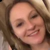Christin