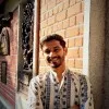 Jeyanth