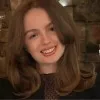 Klara Crisp