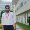 Ayush Pandey