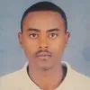 Mengistu Zelalem