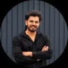 Akash