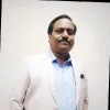 Singam Gopi