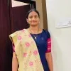 Anila Bommareddy