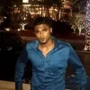 Elton Sumantha