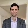 Stephen Prince