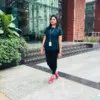 Shatabdee Kanungo