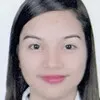 Janice