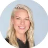 Elizabeth Hensley