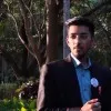 Ayush Jain