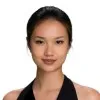 Yutong Chen