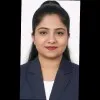 Jaya Sarkar