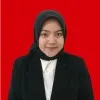 Maya Fauziah