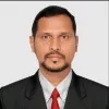 Jameel Nayaz