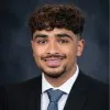 Akshat Bhakta