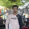 Shivaraj Sherugar