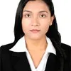 ESTEFFANY AMAYA