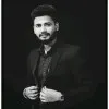 Sankalp Saini