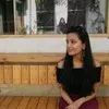Supriya Arora