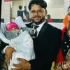 Ravi Kumar