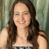 Kaitlyn Hrubetz