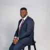 Jeremiah Okorie