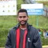 Solomon Paisi